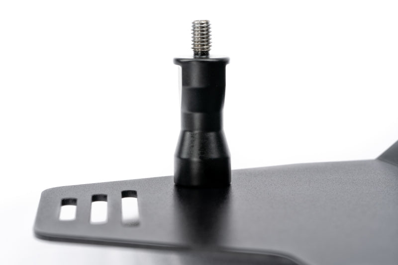 AMS Performance Pulley Cover (AMS.50.06.0014-1) | Subaru WRX 2022-2025