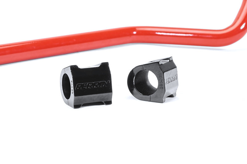 PERRIN 08-14 Subaru WRX STI / 11-14 WRX Front Swaybar - 22m