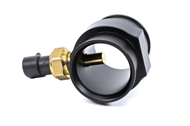 Perrin Performance Coolant Hose Adapter Subaru | ASM-GAU-107