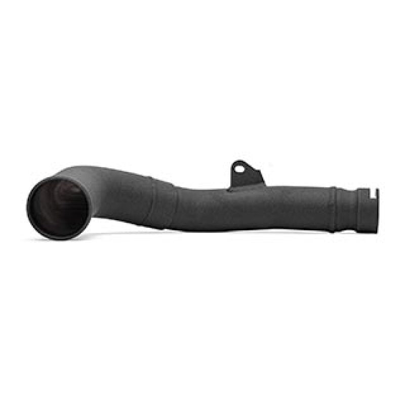 COBB Aluminum Charge Pipe Subaru 2022-2024 WRX / 2020-2025 Outback XT / 2019-2025 Ascent | 746110