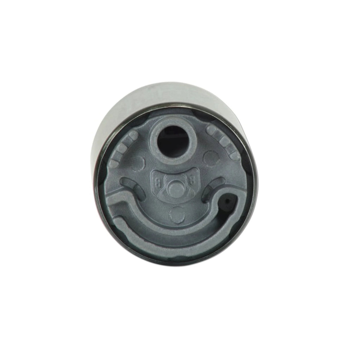 AEM 340LPH 65mm Fuel Pump Kit With Mounting Hooks E85 (50-1215) | Subaru WRX 2008-2014 / STI 2008-2021