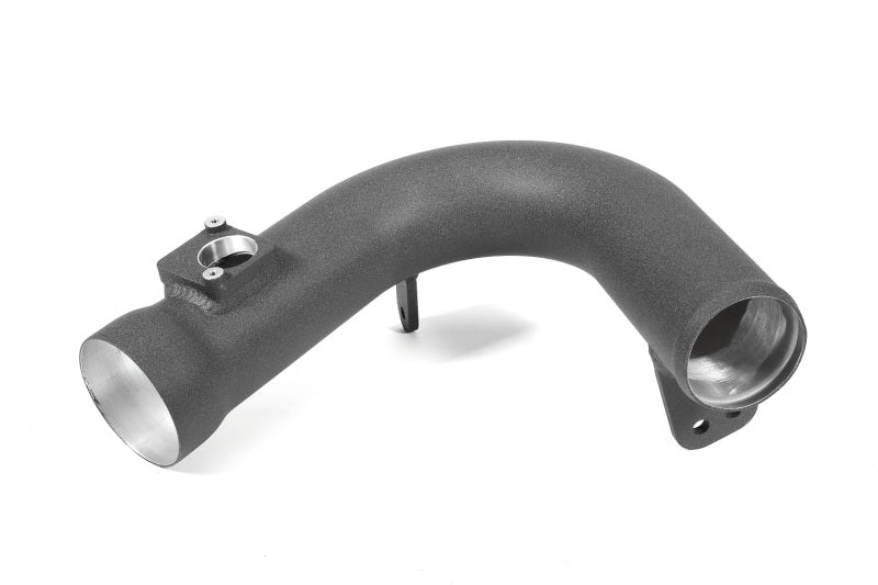 Perrin Cold Air Intake Black (PSP-INT-327BK) | Subaru WRX 2022-2025