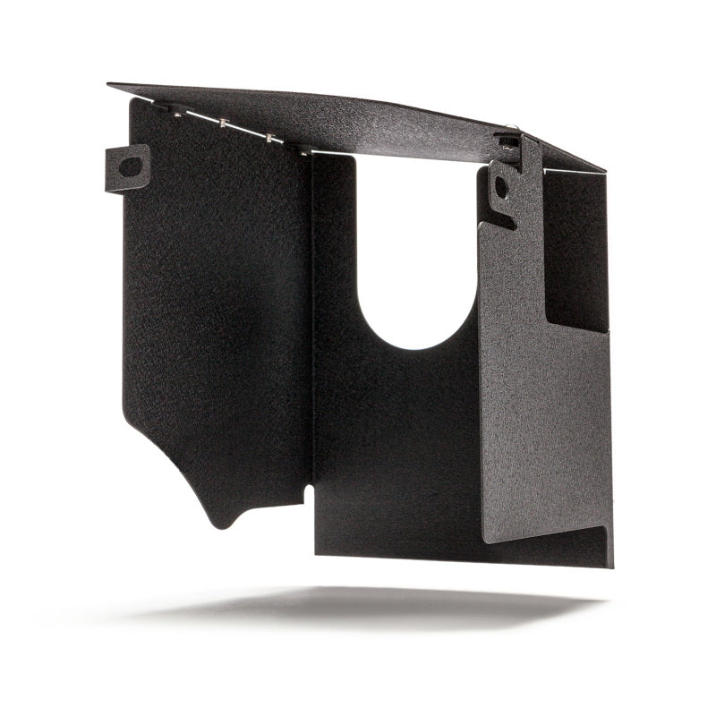 COBB SF Air Intake Box Subaru 2011-2014 WRX / 2008-2014 STI / 2009-2013 Forester XT / 2005-2009 Legacy GT / 2005-2009 Outback XT | 724160