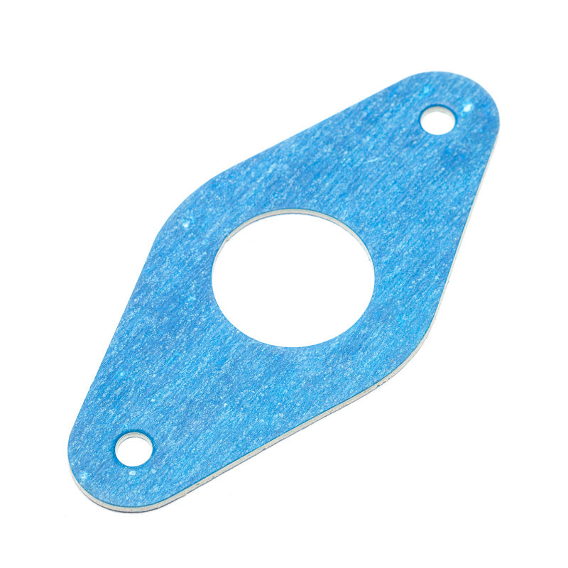 COBB BPV Paper Gasket (BPV_PAPER_GASKET) | Subaru WRX 2008-2014
