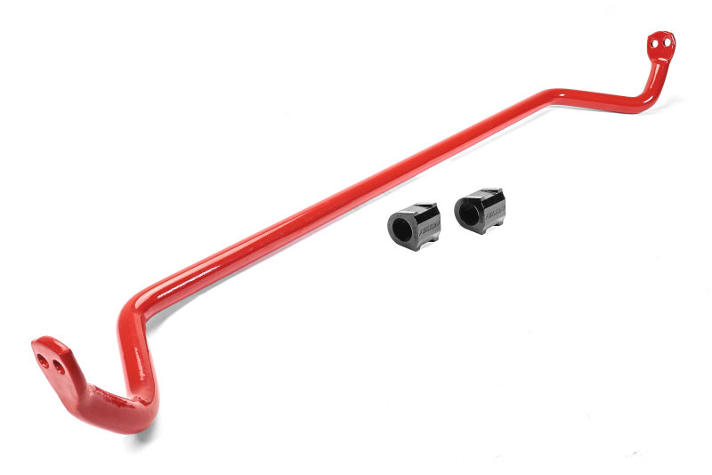 PERRIN 15-21 Subaru WRX STI Front Sway Bar - 26mm