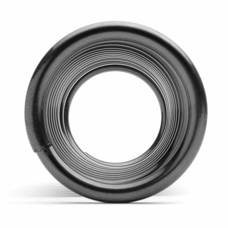 COBB Lowering Springs Subaru 2022-2025 WRX | CB-SUB009