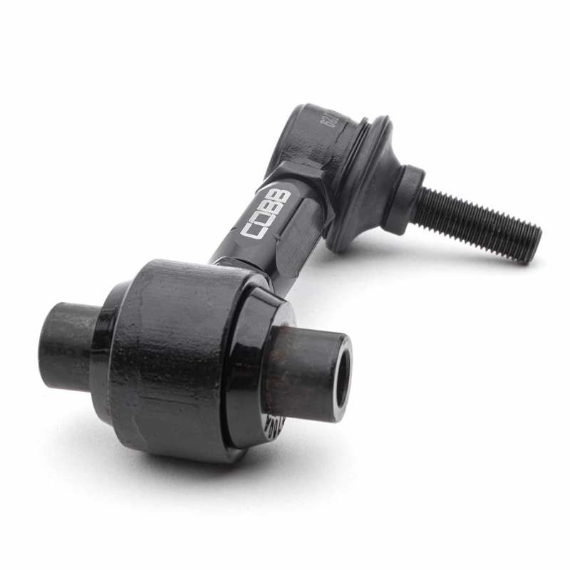 COBB Rear HD Sway Bar Endlink Set Subaru 2008-2021 WRX / 2008-2021 STI / 2013-2025 BRZ / 2013-2016 FR-S/ 2017-2021 GT86 / 2022-2024 GR86 / 2009-2013 Forester XT | CB-3915K