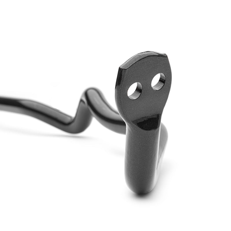 COBB Front Sway Bar 24mm Adjustable (CB-050FZ-24) | Subaru WRX 2015-2021