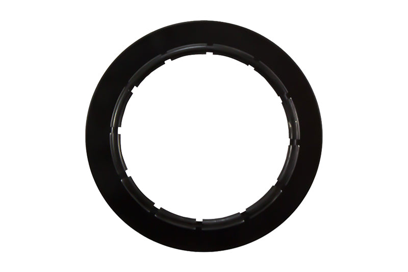 ACT Monoloc Collar With Pull Type Clutch (884006P) | Subaru WRX 2002-2005 / STI 2004-2021