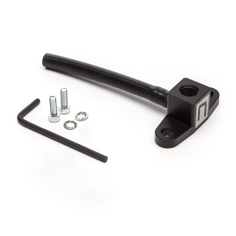 COBB Map Sensor Adapter Kit (A22600) | Subaru WRX 2008-2014 / Forester XT 2009-2013 / Legacy GT 2005-2012 / Outback XT 2005-2009