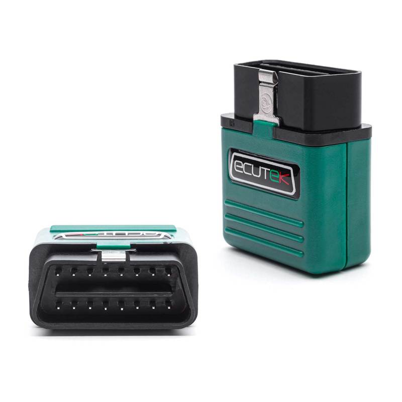 COBB Flash Kit & Calibrations AT And MT Subaru 2022-2025 BRZ / 2022-2023 GR86 | ECUT001