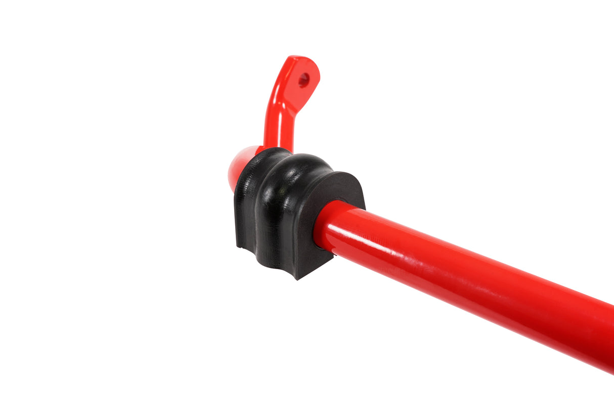 Eibach Front Sway Bar 24mm Fixed Sedan Subaru 2002-2003 WRX / 2005-2009 Legacy GT | 7710.310