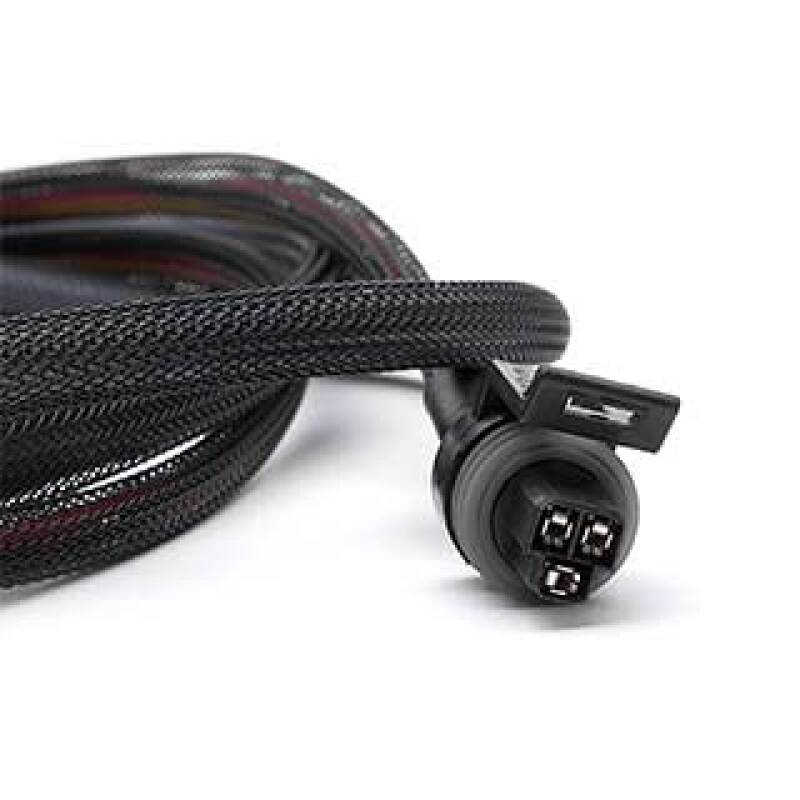 COBB CAN Fuel Pressure Sensor Kit 6-Speed (344750) | Subaru WRX 2015-2021