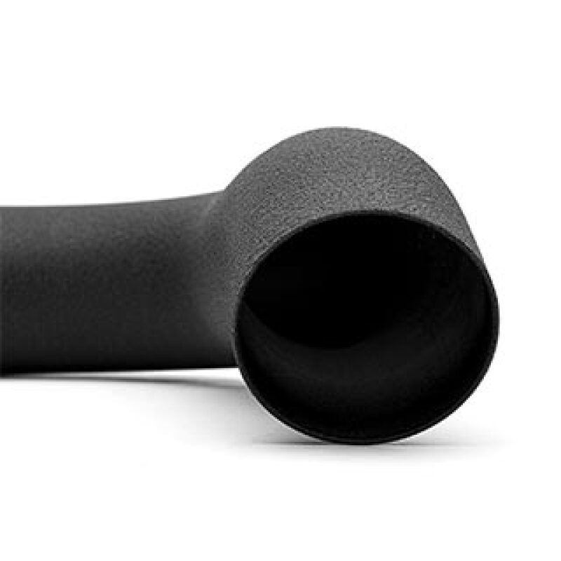 COBB Aluminum Intake Tube (746100) | Subaru WRX 2022-2025