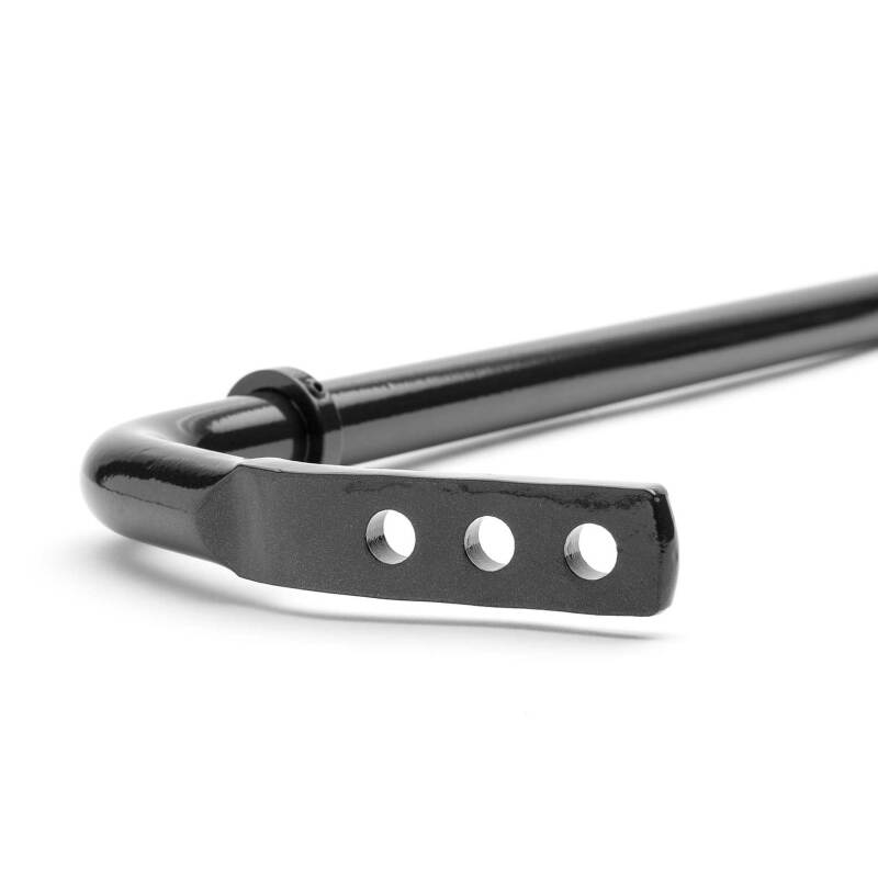 COBB Rear Sway Bar 22mm Adjustable Subaru 2022-2025 WRX | CB-R57Z