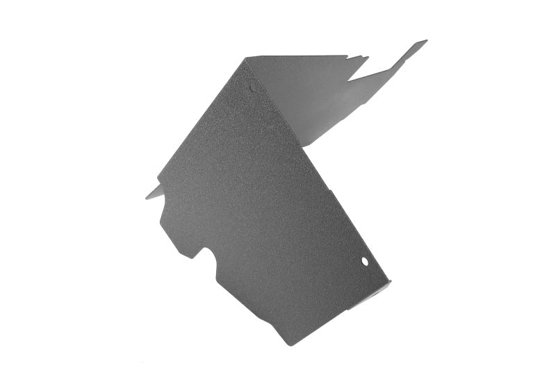 Perrin Air Box For Cold Air Intake Black (PSP-INT-327-1BK) | Subaru WRX 2022-2025