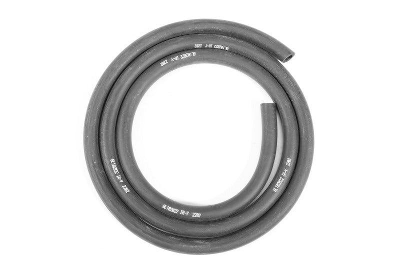 Perrin Diverter Valve Red (PSP-TAC-616RD) | Subaru WRX 2022-2025 / Ascent 2019-2025 / Legacy XT 2020-2025 / Outback XT 2020-2025