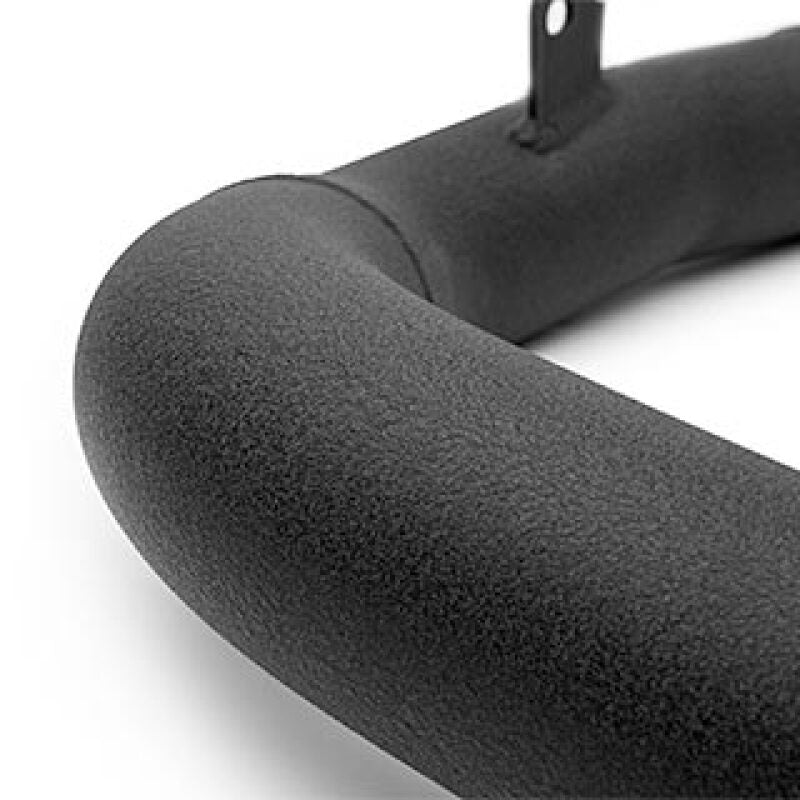 COBB Aluminum Charge Pipe Subaru 2022-2024 WRX / 2020-2025 Outback XT / 2019-2025 Ascent | 746110