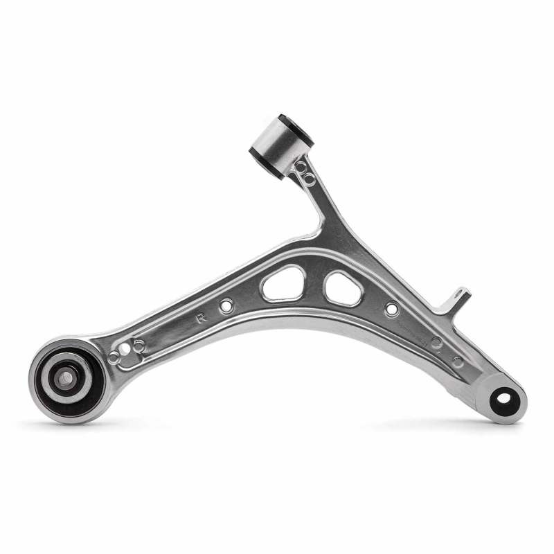 COBB Alloy Front Lower Control Arm Complete Offset Caster Subaru 2015-2021 WRX / 2015-2021 STI | CB-ALY0017K