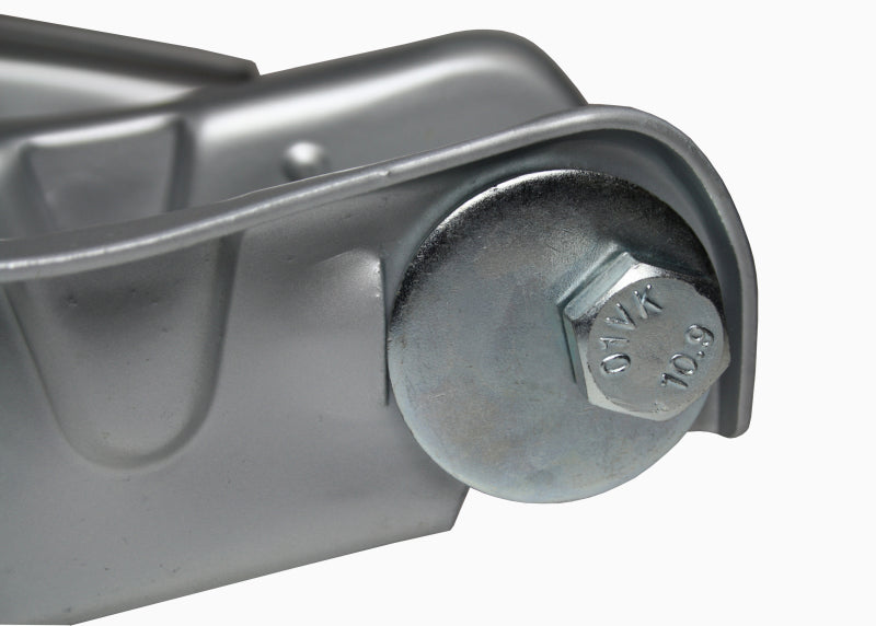 Whiteline Adjustable Rear Control Arms Subaru 2008-2024 WRX / 2008-2021 STI / 2013-2024 BRZ / FR-S / GT86 | KTA216A