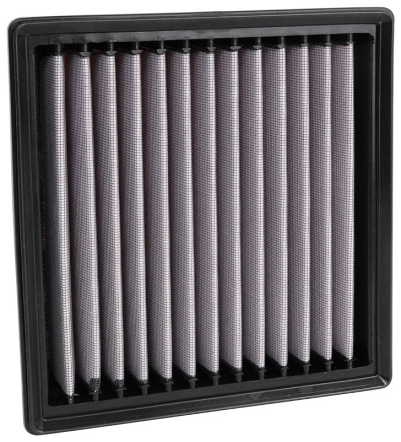 AEM Drop In Replacement Air Filter (28-50092) | Subaru STI 2019-2021