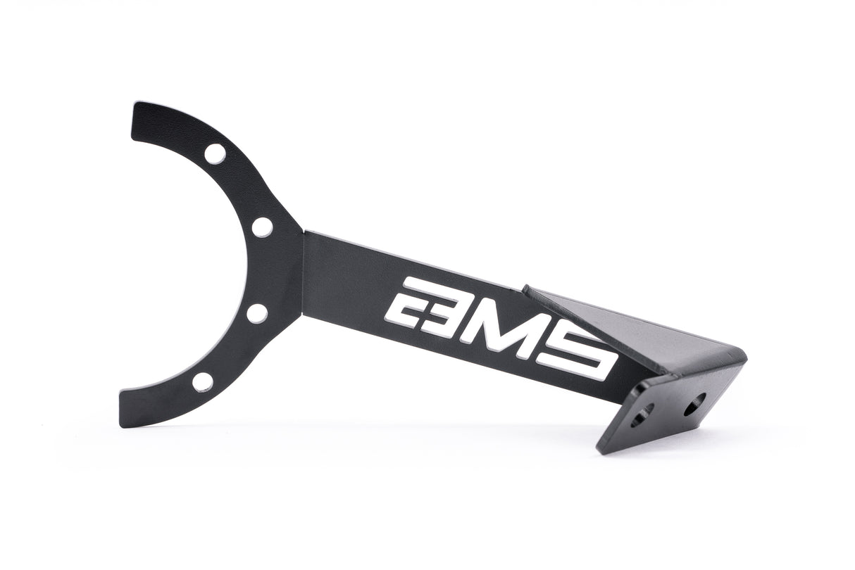 AMS Performance Cold Air Intake Complete Kit With Air Box and Duct (AMS.50.08.0002-1) | Subaru WRX 2022-2025