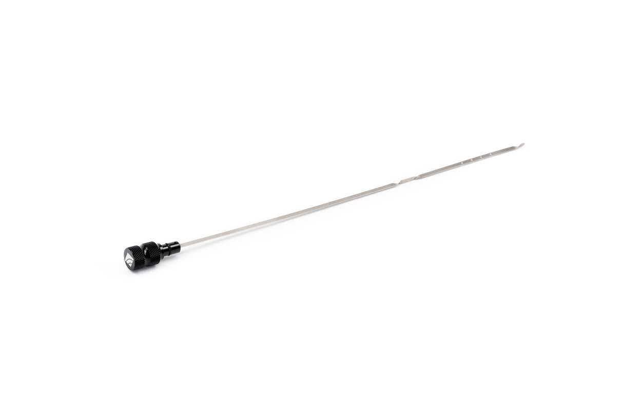 AMS Performance Billet Engine Oil Dipstick (AMS.50.06.0012-2) | Subaru WRX 2006-2014 / STI 2006-2021 / Legacy GT 2006-2009 / Forester XT 2006-2013
