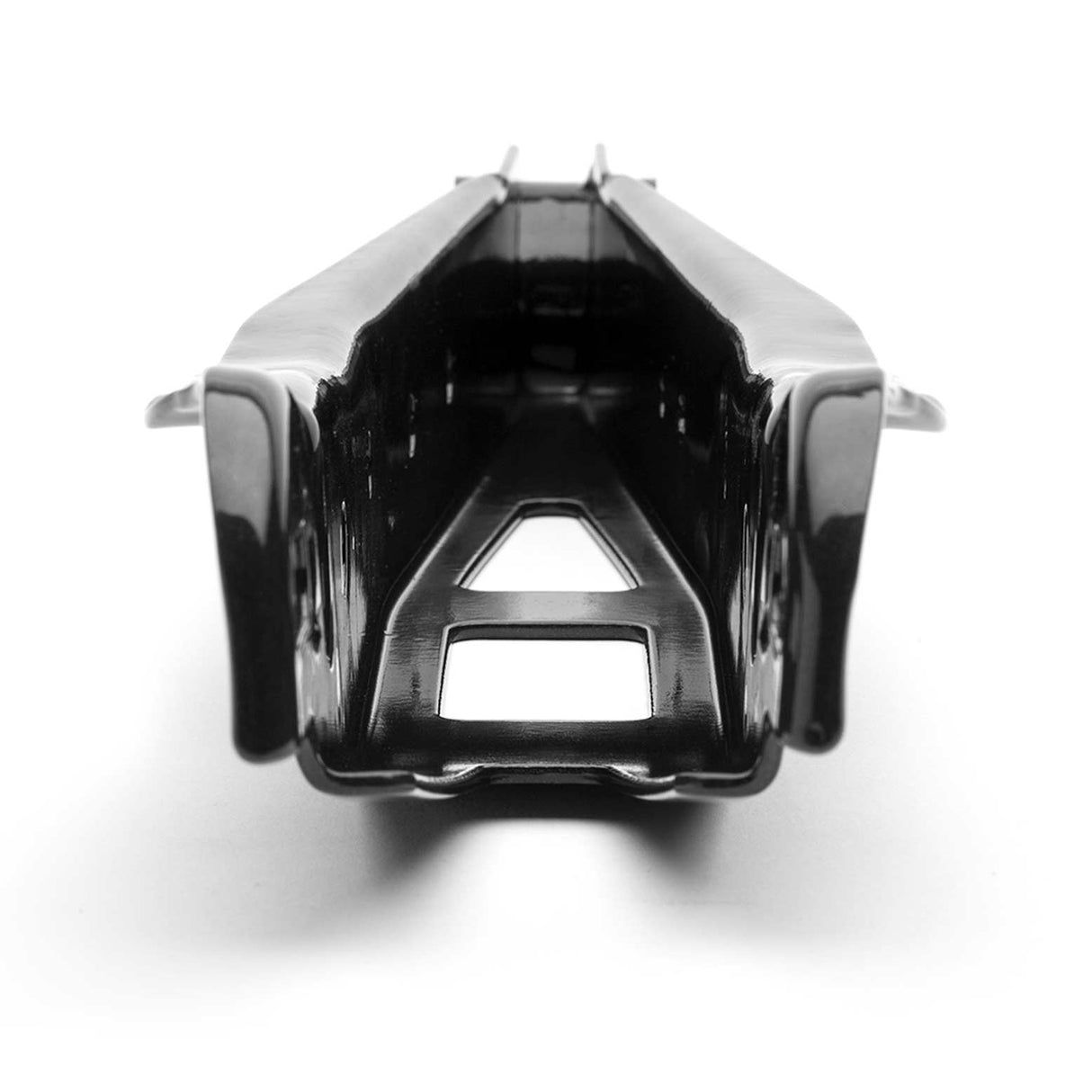 COBB Camber Adjustable Rear Lower Control Arm Set Subaru 2008-2021 WRX / 2008-2021 STI / 2013-2025 BRZ / 2013-2016 FR-S / 2017-2021 GT86 / 2022-2024 GR86 | CB-0011