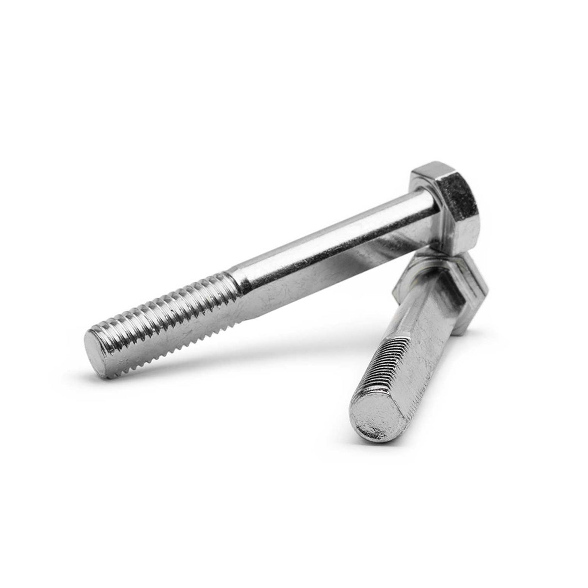 COBB Camber Adjustable Rear Lower Control Arm Set Subaru 2008-2021 WRX / 2008-2021 STI / 2013-2025 BRZ / 2013-2016 FR-S / 2017-2021 GT86 / 2022-2024 GR86 | CB-0011