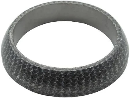 Turbo XS Donut Gasket Subaru 2002-2025 WRX / 2004-2021 STI / 2013-2025 BRZ | GD-WS02