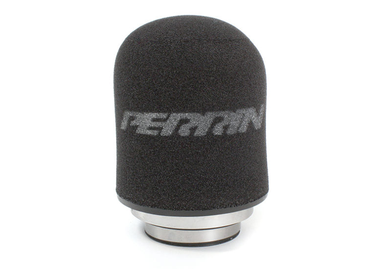 Perrin Filter Replacement Foam Filter 3.125in (X-PSP-INT-208) | Subaru WRX 2002-2007 / STI 2004-2007