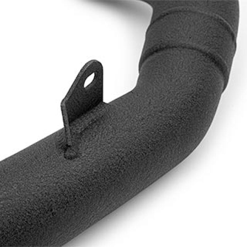 COBB Aluminum Charge Pipe Subaru 2022-2024 WRX / 2020-2025 Outback XT / 2019-2025 Ascent | 746110