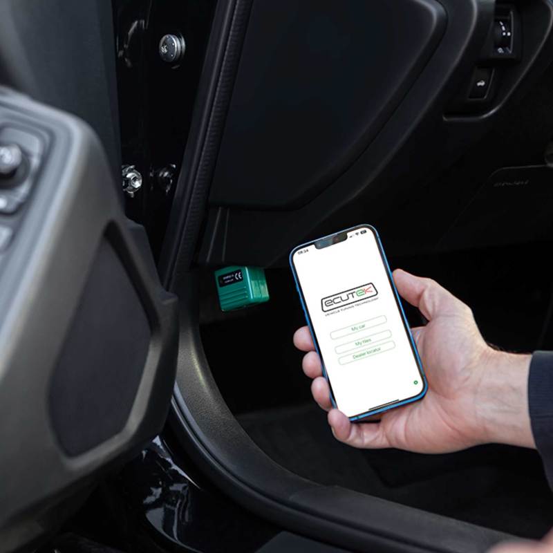 COBB Flash Kit & Calibrations AT And MT Subaru 2022-2025 BRZ / 2022-2023 GR86 | ECUT001