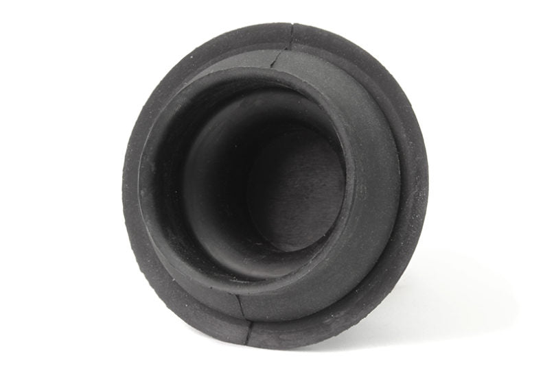 Perrin Firewall Grommet (ASM-GAU-120) | Subaru WRX 2015-2021 / STI | ASM-GAU-120 2015-2021