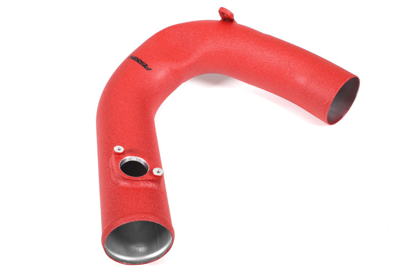 Perrin Performance Cold Air Intake Red Subaru 2022-2025 BRZ / 2022-2025 GR86 | PSP-INT-335RD