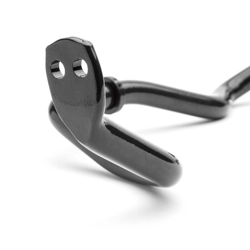 COBB Front Sway Bar 24mm Adjustable Subaru 2022-2025 WRX | CB-F51Z