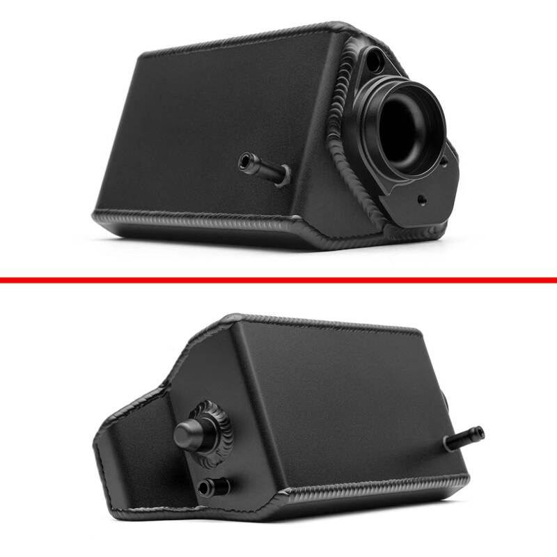 COBB Coolant Overflow Tank (800670) | Subaru WRX 2022-2025