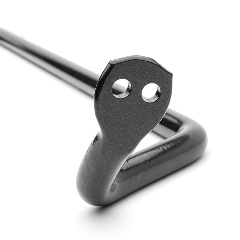 COBB Front Sway Bar 26mm Adjustable Subaru 2015-2021 STI | CB-099FZ-26