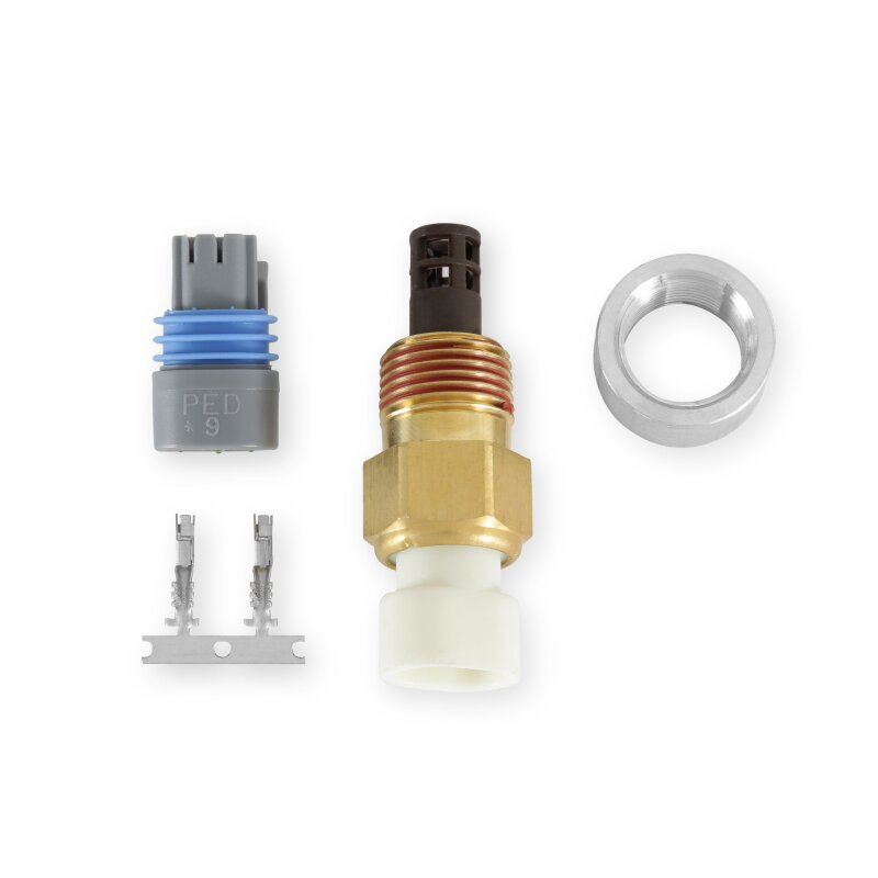 AEM Intake Air Temperature Sensor (30-2010)