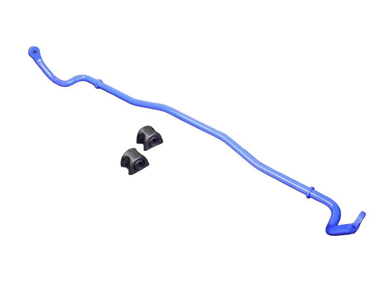 Cusco 20mm Front Swaybar (179% Stiffer) Subaru 2013-2019 BRZ
