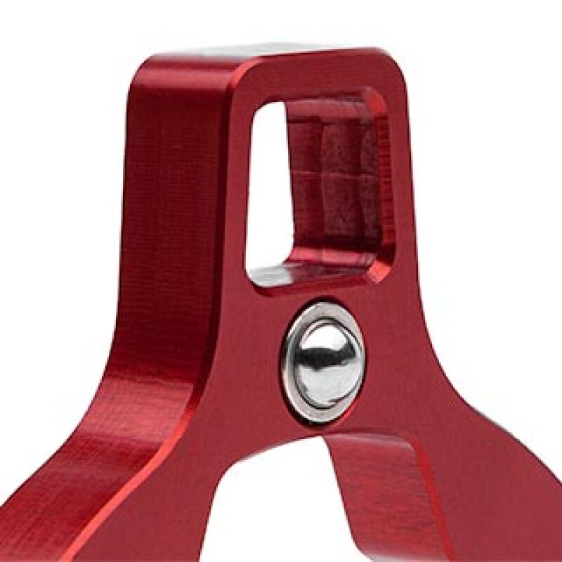 COBB Aluminum Charge Pipe Subaru 2022-2024 WRX / 2020-2025 Outback XT / 2019-2025 Ascent | 746110