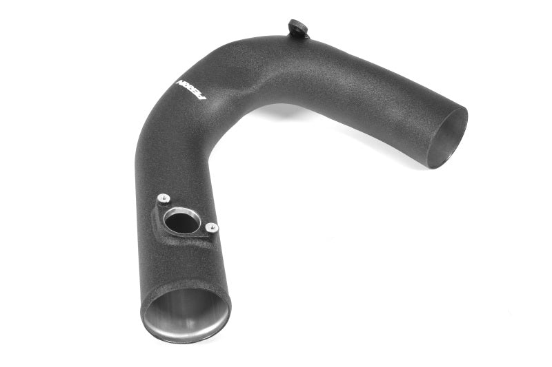Perrin Cold Air Intake Black (PSP-INT-335BK) | Subaru BRZ 2022-2025 / GR86 2022-2025