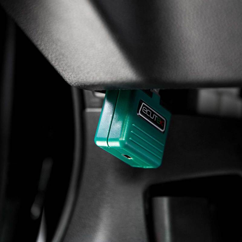 COBB Flash Kit & Calibrations AT And MT Subaru 2022-2025 BRZ / 2022-2023 GR86 | ECUT001