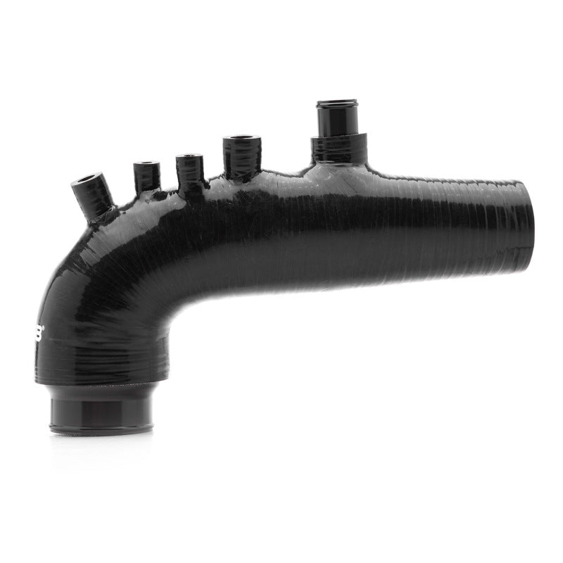 COBB Turbo Inlet V2 Stealth Black Subaru 2008-2014 WRX / 2005-2009 Outback XT / 2005-2009 Legacy GT | 724450