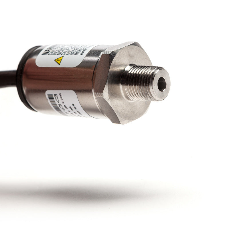 COBB 4 Bar MAP Sensor Only (A12100) | Subaru WRX 2002-2007 / STI 2008-2021 / Forester XT 2005-2008