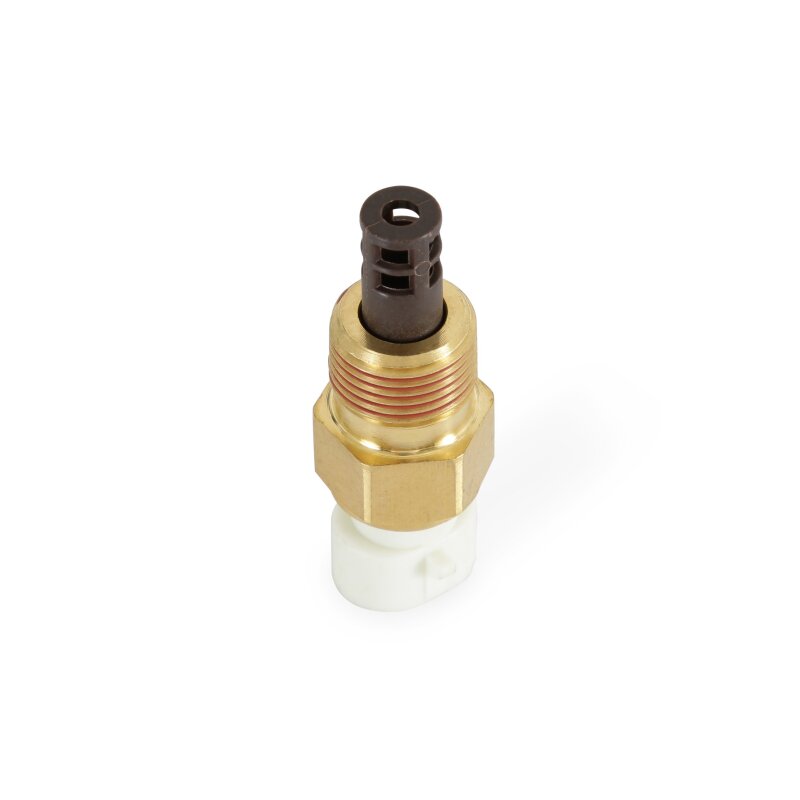 AEM Intake Air Temperature Sensor (30-2010)