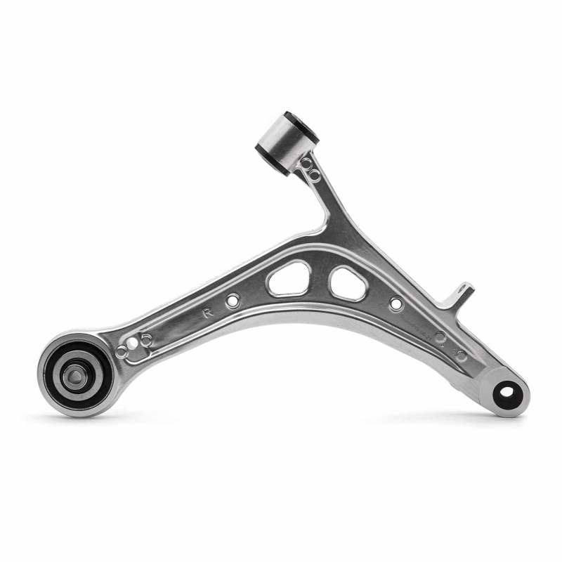 COBB Alloy Front Lower Control Arm Complete STD Alignment Subaru 2015-2021 WRX / 2015-2021 STI | CB-ALY0016K
