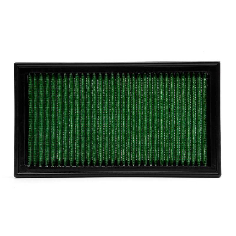 COBB High Flow Air Filter (7Z1110) | Subaru BRZ 2022-2025 / Toyota GR86 2022-2024