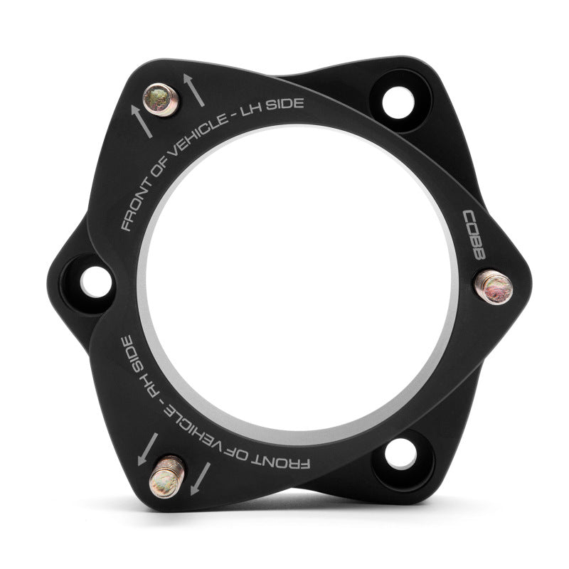 COBB 1.5in Lift Kit Subaru 2022-2024 WRX / 2020-2025 Outback XT | 941800