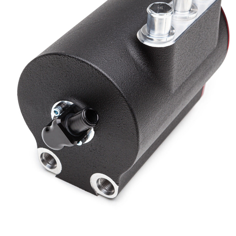 COBB Air Oil Separator (811615) | Subaru WRX 2006-2007 / STI 2004-2007 / Forester XT 2004-2008